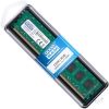  Зображення Пам'ять DDR3   8GB  1600MHz PC3-12800  Goodram 1.35V) 